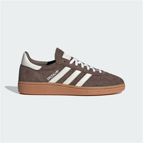 women's adidas spezial black|Adidas spezial brown.